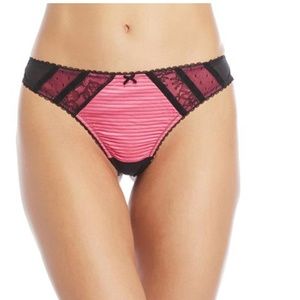 Dita Von Teese Parisienne Bikini